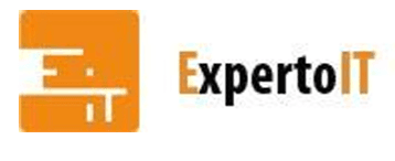 ExpertoIT
